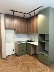 1-��������� �������� � 30 �² � 12/17 ����, ������� 2/4 ���� 7