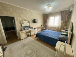 ��������� �������� ������, ����������� �-�, ����� ����������, 144 ���� 6