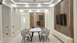 ��������� �������� ������, ������������� �-�, ���. ��������, �����������, 42 ���� � ���� 6