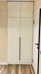 ��������� �������� ������, ������������� �-�, �������, 31 ���� 12