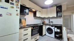 год 1977 панель фото 1 год 1977 панель фото 1