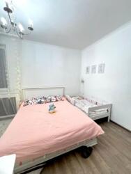 ��������� �������� ������, ����������� �-�, ���� ��, 286/1 ���� 10