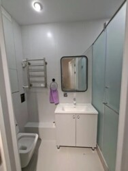 ��������� �������� ������, ��������� �-�, ���� ��, 50/54 ���� 6