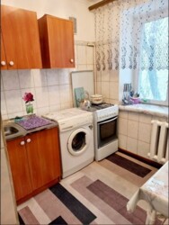 Продажа 1-комнатной квартиры, 33 м² фото 1 Продажа 1-комнатной квартиры, 33 м² фото 1