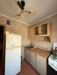 Продается квартира Алматы, Бостандыкский р-н, Байзакова, 312 фото 9 Продается квартира Алматы, Бостандыкский р-н, Байзакова, 312 фото 9