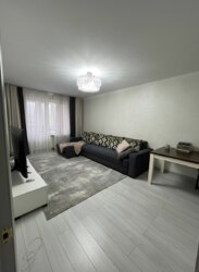 ��������� �������� ������, ��������� �-�, ���������, 33/2 ���� 12