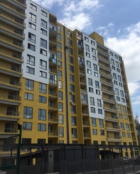 ��������� �������� ������, ����������� �-�, ����������, 46 ���� 5