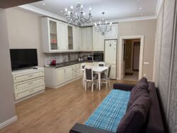 2-��������� �������� � 73 �² � 9/20 ����, ���������� � ���� ���� 11