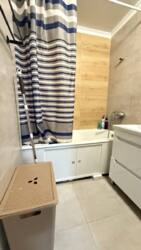 Продается квартира Алматы, Ауэзовский р-н, мкр. Таугуль, 29 фото 3 Продается квартира Алматы, Ауэзовский р-н, мкр. Таугуль, 29 фото 3