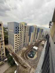 12������� ���� 6