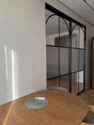 Продается квартира Алматы, Бостандыкский р-н, Наурызбай батыра, 119 фото 6 Продается квартира Алматы, Бостандыкский р-н, Наурызбай батыра, 119 фото 6