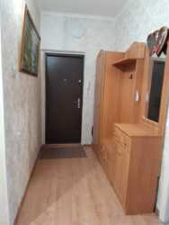 ��������� �������� ������, ����������� �-�, �������� ������ ���� �������, 313 ���� 9