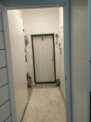 ��������� �������� ������, ��������� �-�, ����� �������, 28 ���� 4