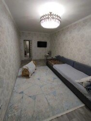 ��������� �������� ������, ����������� �-�, ���. ���-�����, ���-�����, 1/19 ���� 2