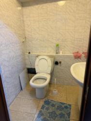 1-комнатная квартира на цокольном этаже 22,6 кв в мкр. Жулдыз-2, ул. Дунентаева 18Б. фото 11 1-комнатная квартира на цокольном этаже 22,6 кв в мкр. Жулдыз-2, ул. Дунентаева 18Б. фото 11