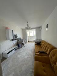 ��������� �������� ������, ����������� �-�, �������������, 159/5, ��. 782 ���� 1