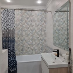 ��������� �������� ������, ���������� �-�, ����������, 28�15 ���� 12