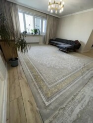 4-��������� �������� � 113.7 �² ���� 3