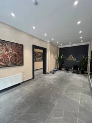 ��������� �������� ������, ��������� �-�, ���������, 140/5 ���� 4