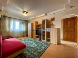 ��������� �������� ������, ����������� �-�, �������� ���������, 120/124 ���� 10