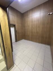 ��������� �������� ������, ������������� �-�, ���. ������, ��������, 14/15 ���� 2