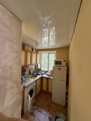 Продается квартира Алматы, Бостандыкский р-н, Жарокова, 201 фото 4 Продается квартира Алматы, Бостандыкский р-н, Жарокова, 201 фото 4