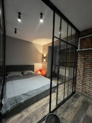 1-��������� �������� � 44.4 �² � 7/13 ����, �������� 194 ���� 2