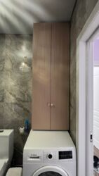 Продается квартира Алматы, Наурызбайский р-н, мкр. Шугыла, шугыла, 340/3 фото 1 Продается квартира Алматы, Наурызбайский р-н, мкр. Шугыла, шугыла, 340/3 фото 1