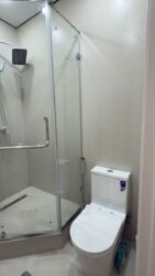 ������� 1-��������� �������� - �1009321030: ������� � �������-������, ������, ����������� �-� � �� 29500000 � ����� ���� 8