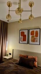 ��������� �������� ������, ������������� �-�, �������, 31 ���� 2