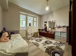 ��������� �������� ������, ����������� �-�, �������� ������, 240 ���� 17