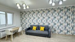 ��������� �������� ������, ���������� �-�, �����, 37 ���� 5