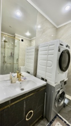 ��������� �������� ������, ������������� �-�, ������, 340/34 ��� 4 ���� 12