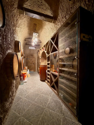 Пентхаус фото 56 Пентхаус фото 56