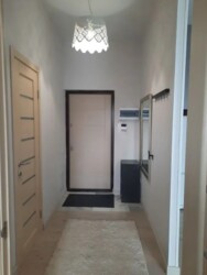 ��������� �������� ������, ����������� �-�, ����, 109/12 ���� 12