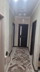 ��������� �������� ������, ���������� �-�, ���. �������, ���. �������, 43 ���� 7