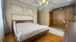 Продается квартира Алматы, Медеуский р-н, Калдаякова, 76 фото 15 Продается квартира Алматы, Медеуский р-н, Калдаякова, 76 фото 15