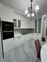 Продается квартира Алматы, Алмалинский р-н, Муратбаева, 14 фото 13 Продается квартира Алматы, Алмалинский р-н, Муратбаева, 14 фото 13