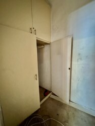 ��������� �������� ������, ����������� �-�, ��������, 10 ���� 12