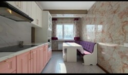 ��������� �������� ������, ���������� �-�, �������, 94� ���� 7