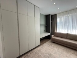 ��������� �������� ������, ������������� �-�, ��������� ���� 12