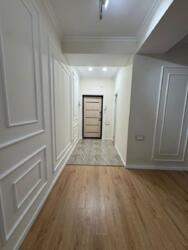 ��������� �������� ������, ��������� �-�, ������ ��������, 7 ���� 19