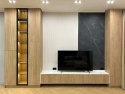 ��������� �������� ������, ������������� �-�, ���������� �����, 31 ���� 4 ���� 28