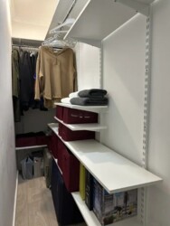 ��������� �������� ������, ����������� �-�, �������, 23/4 ���� 5