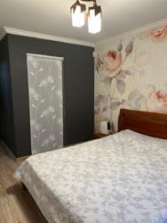 ��������� �������� ������, ���������� �-�, 5 ����������, 22 ���� 10