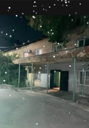 1-комнатная квартира · 12 м² · 1/2 этаж, мкр Мамыр, Степная 4 — Мкр. Мамыр ул. Степная д. 4 фото 3 1-комнатная квартира · 12 м² · 1/2 этаж, мкр Мамыр, Степная 4 — Мкр. Мамыр ул. Степная д. 4 фото 3