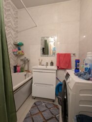 ��������� �������� ������, ���������� �-�, ���. ����� - 5, ��� �����-5, 16 ���� 14