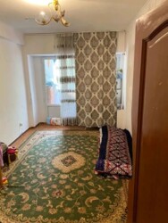 3-��������� �������� � 61.7 �² � 3/4 ����, ������ ���� 13 � �������� - ����� ���� ���� 3