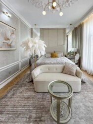 ��������� �������� ������, ������������� �-�, ���. �����, ��� �����, 31 ���� 14