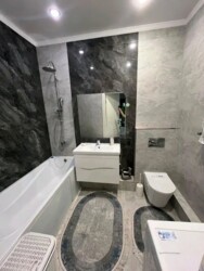 ��������� �������� ������, ������������� �-�, ��������, 90/58 ���� 5